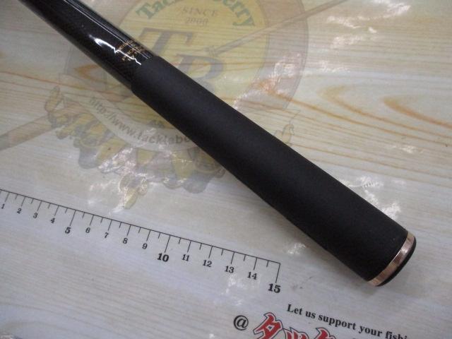 ゼロサム磯 弾 1.5-530|@ベリーネット 日本最大新品中古釣具 ゼロサム磯 弾 1.5-530|@ベリーネット 日本最大新品中古釣具