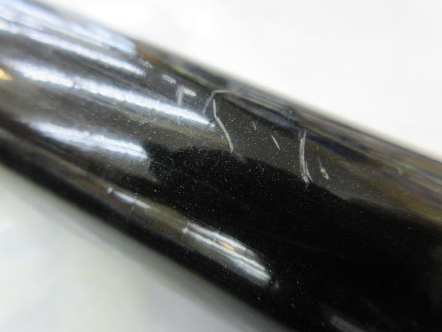 がま鮎　クラシックプロミネント 90 がま鮎クラシックプロミネントPROタイプ 90｜＠ベリーネット