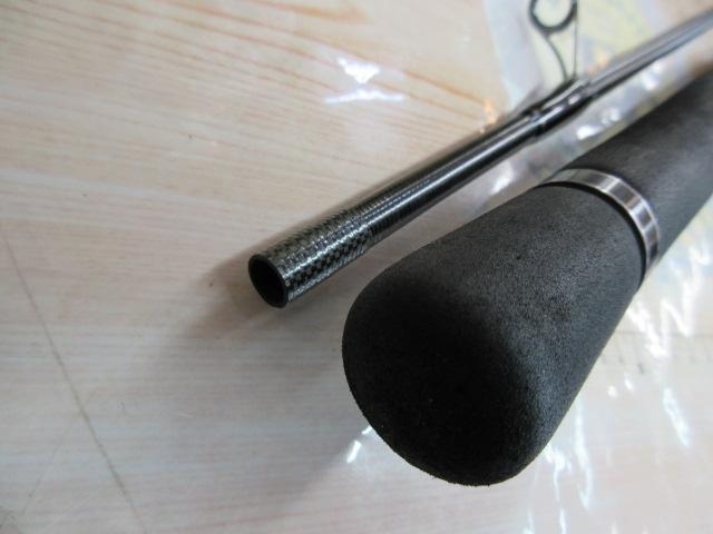 セブンセンスPE MSS-1062-PE ミッドストリーム