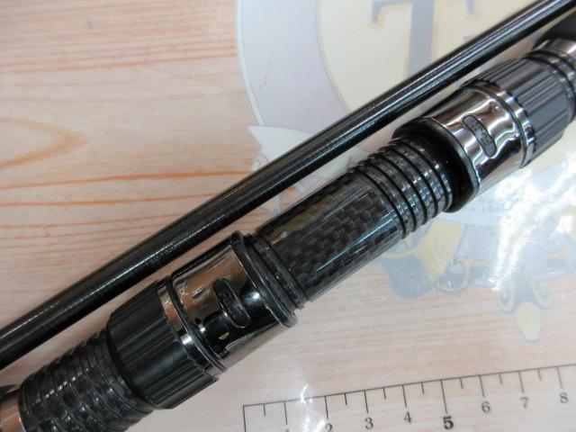 セブンセンスPE MSS-1062-PE ミッドストリーム