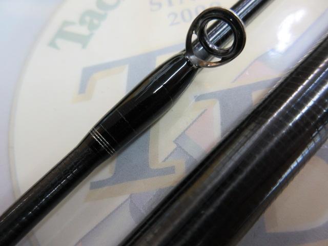 セブンセンスPE MSS-1062-PE ミッドストリーム