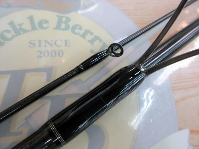 セブンセンスPE MSS-1062-PE ミッドストリーム