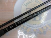 セブンセンスPE MSS-1062-PE ミッドストリーム