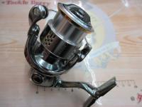 18ステラ C2000SHG