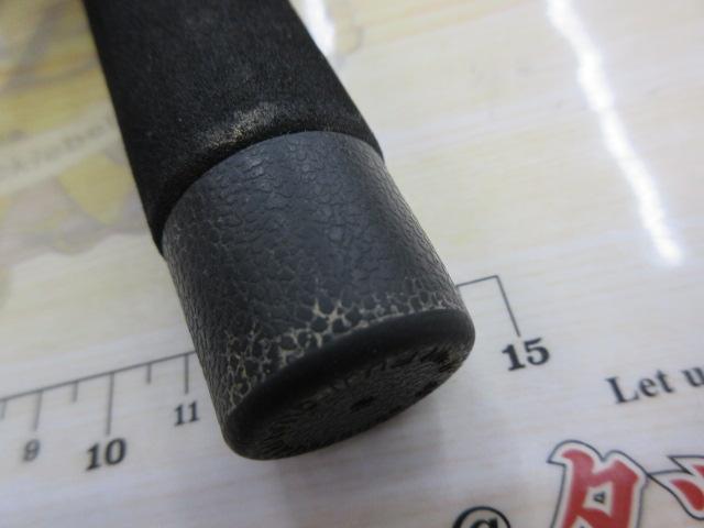 コンバットスティック GCSS-60UL