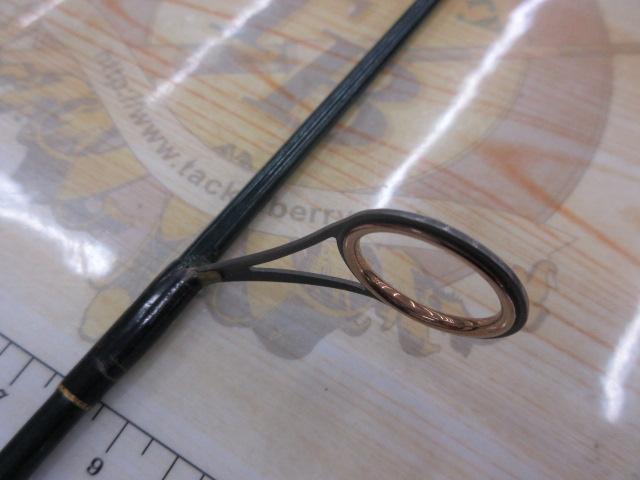 コンバットスティック GCSS-60UL