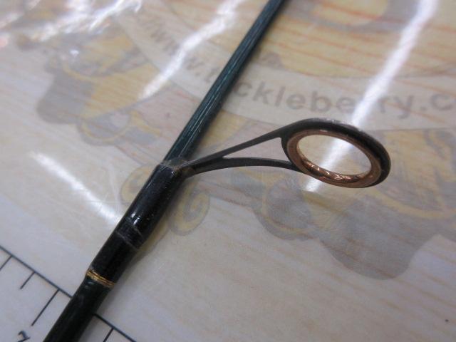 コンバットスティック GCSS-60UL