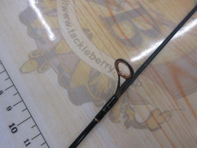 コンバットスティック GCSS-60UL