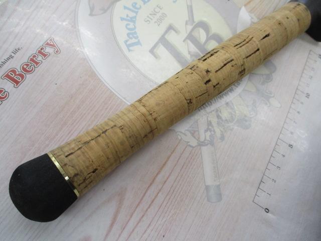 バイタルスティック VSC-661MG