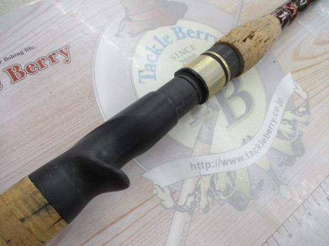 バイタルスティック VSC-661MG