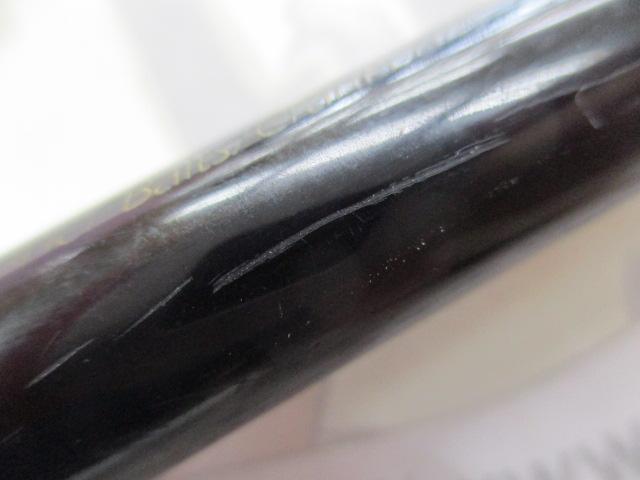 バイタルスティック VSC-661MG