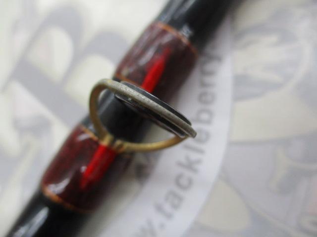 バイタルスティック VSC-661MG