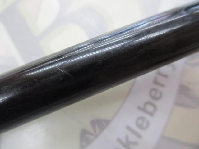 バイタルスティック VSC-661MG