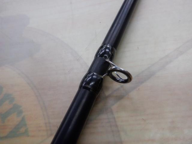 トムアディクト TMA-WF610MLST|@ベリーネット 日本最大新品 トムアディクト TMA-WF610MLST|@ベリーネット 日本最大新品