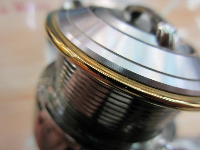 セルテートハイパーカスタム 3012H