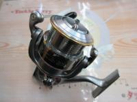 セルテートハイパーカスタム 3012H