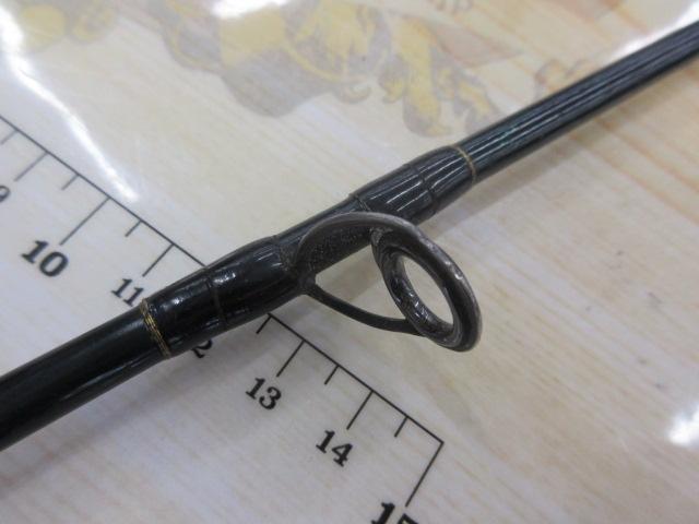 コンバットスティック CSC-55L｜＠ベリーネット 日本最大新品