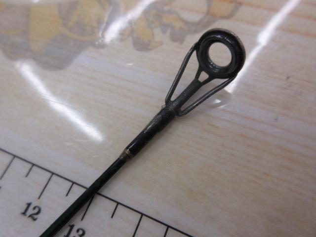 エバーグリーン　コンバットスティック　CSC 55L JUNK FOOD item: R-11264 コンバットスティック CSC-55L