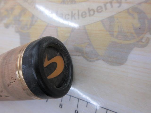 サイラス SYS-63L