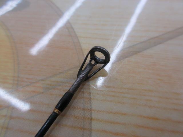 サイラス SYS-63L