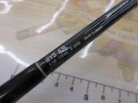 サイラス SYS-63L