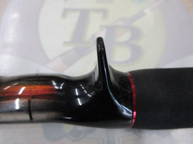 スティーズ STZ681MMHFB-SV