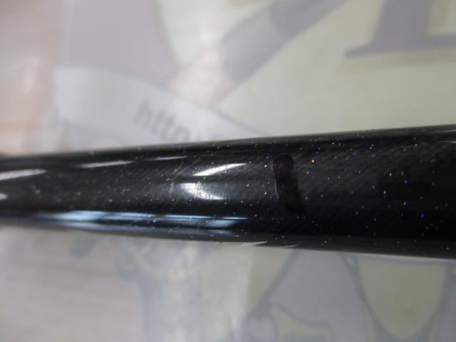 スティーズ STZ681MMHFB-SV