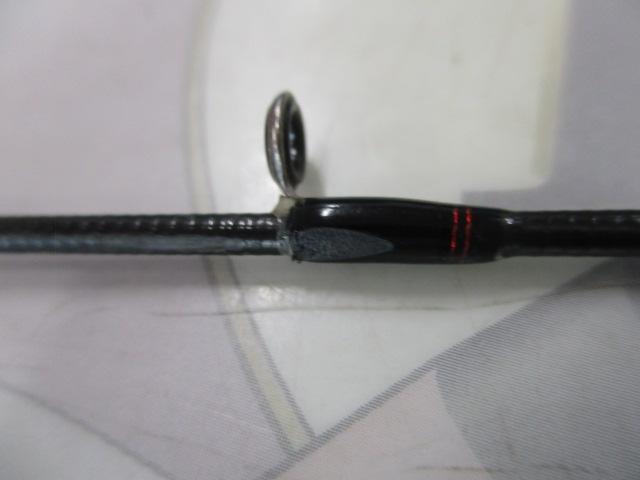 スティーズ STZ681MMHFB-SV