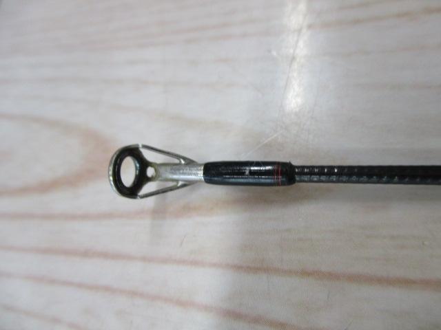 スティーズ STZ681MMHFB-SV