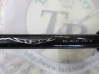 スティーズ STZ681MMHFB-SV