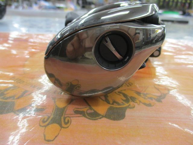 21アンタレスDC XG LH