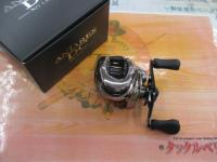 21アンタレスDC XG LH