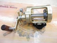 06カルカッタイソ 700