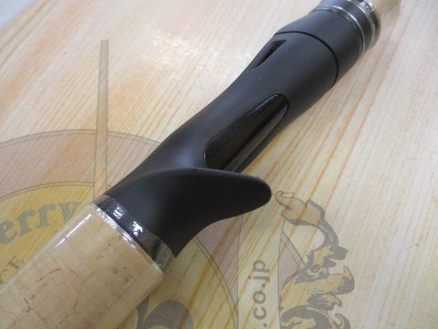 17エクスプライド 172H|@ベリーネット 日本最大新品中古釣具 17エクスプライド 172H|@ベリーネット 日本最大新品中古釣具