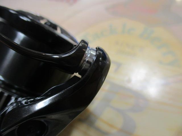 23ヴァンキッシュ 2500SHG