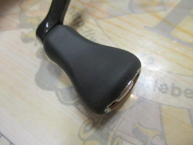 23ヴァンキッシュ 2500SHG