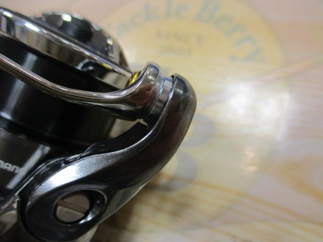 24ツインパワー C2500SXG