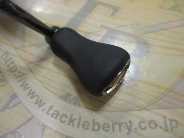 24ツインパワー C2500SXG