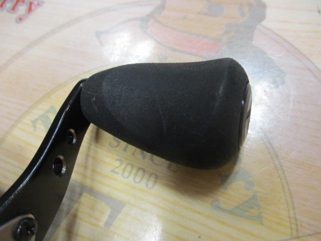 レボ ULTRACAST BF8