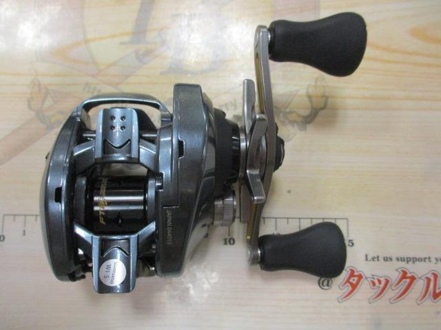 22アルデバランBFS XG LH|@ベリーネット 日本最大新品中古釣具 22アルデバランBFS XG LH|@ベリーネット 日本最大新品中古釣具