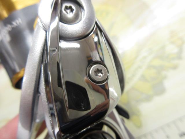 21フリームス LT3000-XH｜＠ベリーネット 日本最大新品中古釣具