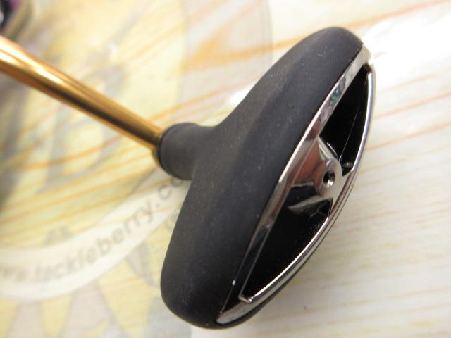 21フリームス LT3000-XH｜＠ベリーネット 日本最大新品中古釣具
