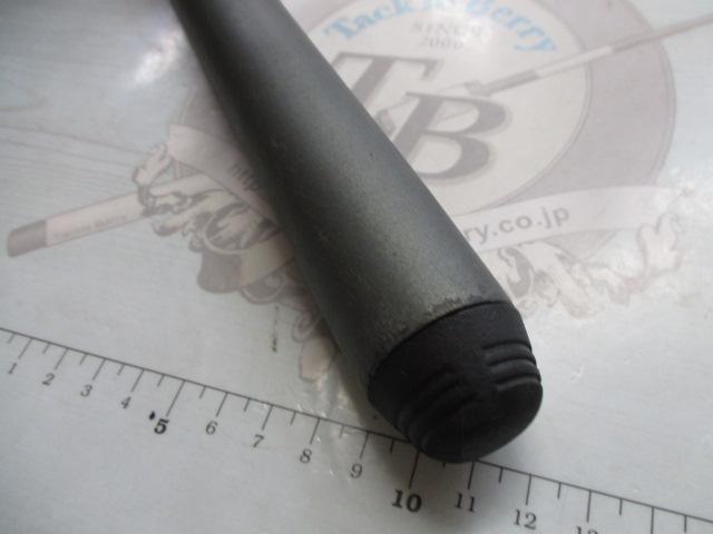 HSILサーフスイングT 30-420