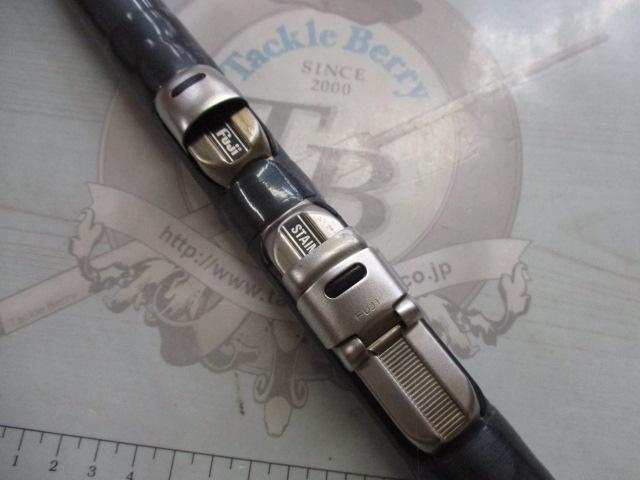 HSILサーフスイングT 30-420