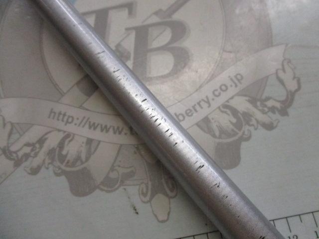 HSILサーフスイングT 30-420