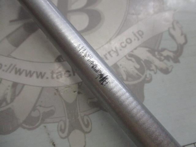 HSILサーフスイングT 30-420