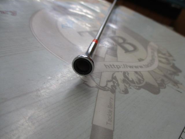 HSILサーフスイングT 30-420