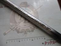 HSILサーフスイングT 30-420