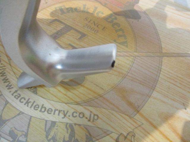 18サーフリーダーCI4+ 35極細仕様