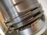 18サーフリーダーCI4+ 35極細仕様